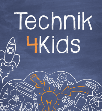 Technik4Kids