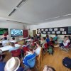 Mission to Mars - ITMS Imst Oberstadt