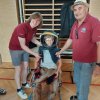 Mission to Mars - ITMS Imst Oberstadt