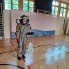 Mission to Mars - ITMS Imst Oberstadt