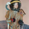 Mission to Mars - ITMS Imst Oberstadt