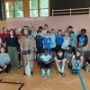 Mission to Mars - ITMS Imst Oberstadt
