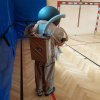Mission to Mars - ITMS Imst Oberstadt