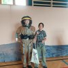 Mission to Mars - ITMS Imst Oberstadt