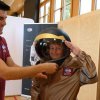 Mission to Mars - ITMS Imst Oberstadt