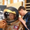 Mission to Mars - ITMS Imst Oberstadt