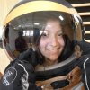 Mission to Mars - ITMS Imst Oberstadt