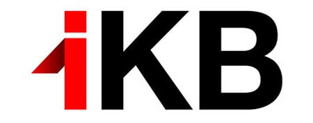 https://www.ikb.at/privat