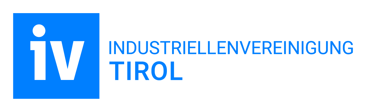 https://tirol.iv.at/de/
