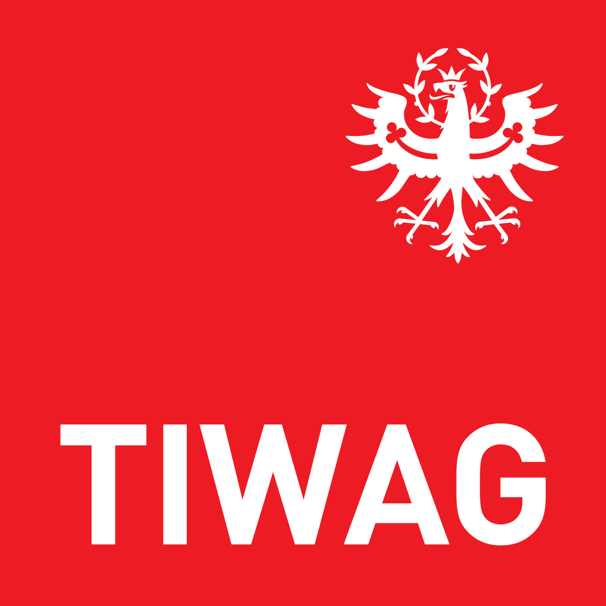 https://www.tiwag.at/