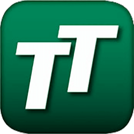https://www.tt.com/