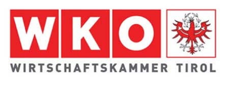 https://www.wko.at/service/t/wirtschaftskammer.html