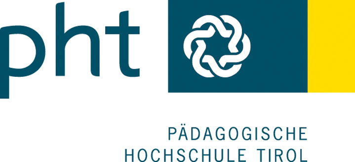 pht tirol