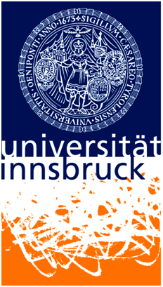 uni bik