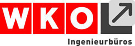 https://www.wko.at/branchen/t/information-consulting/ingenieurbueros/Startseite-Ingenieurbueros.html
