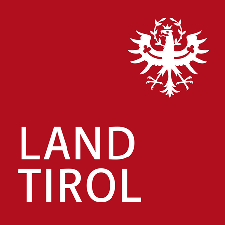 Land Tirol Logo 4c RZ