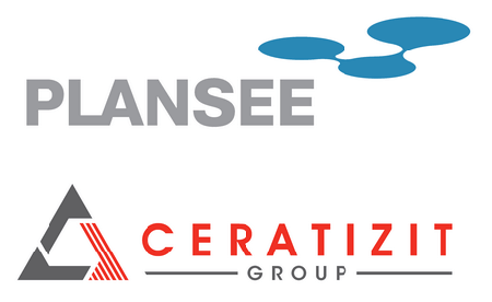 Plansee ceratizit logo neu