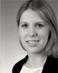 Sabine Fuchs HP
