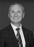 eugen stark