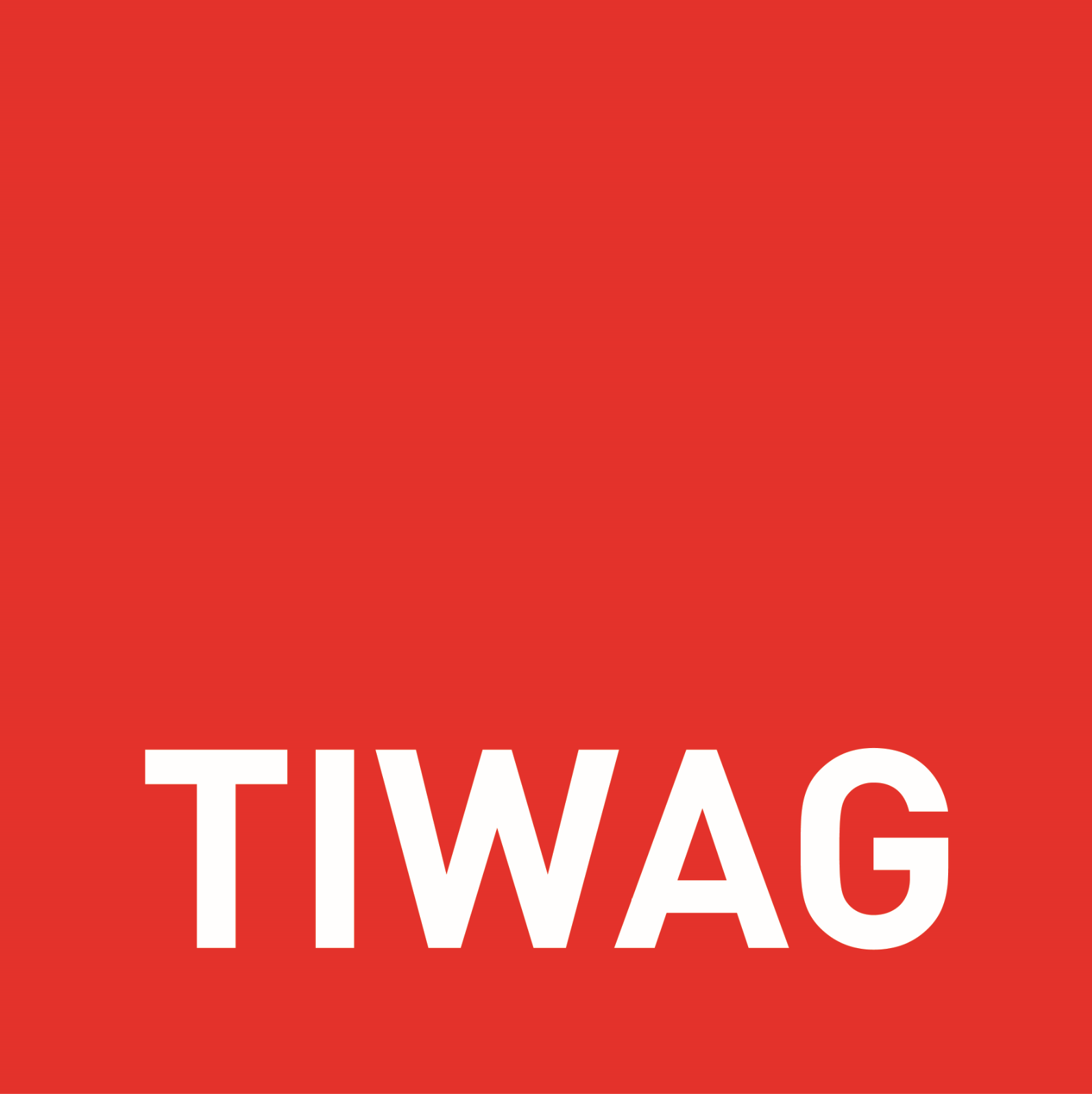 tiwag neu