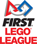 logo fll color