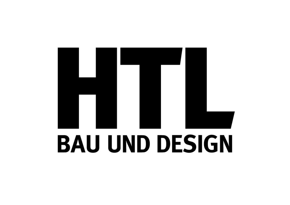 HTL logo