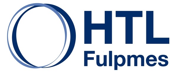 htl fulpmes