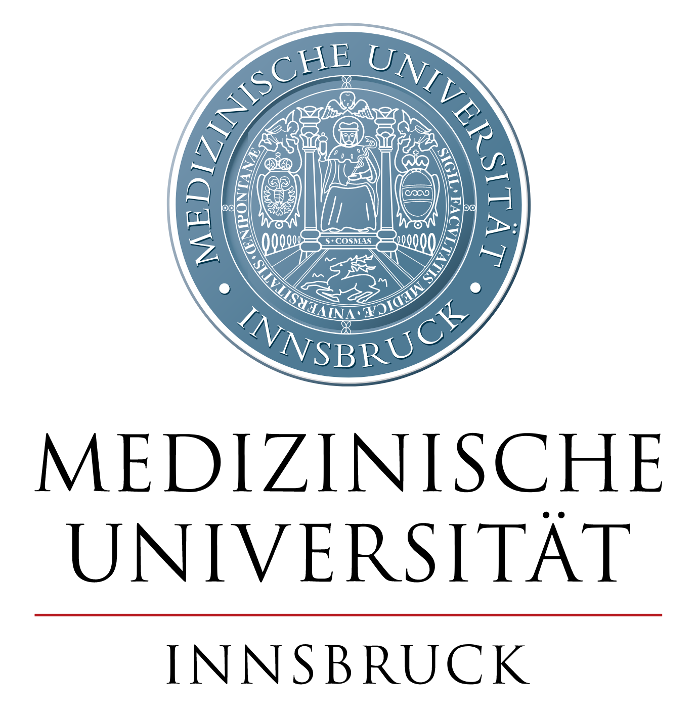 med uni