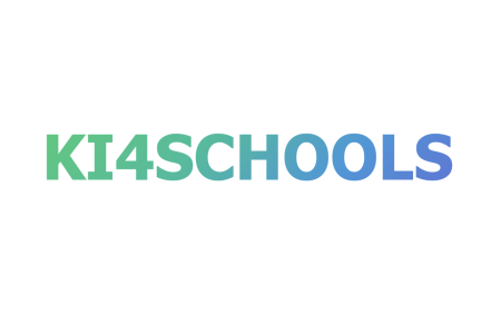 KI4SCHOOLS