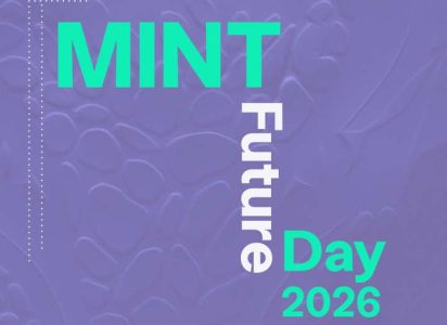 2. Tiroler MINT Future Day – Kunstvoll unterrichten